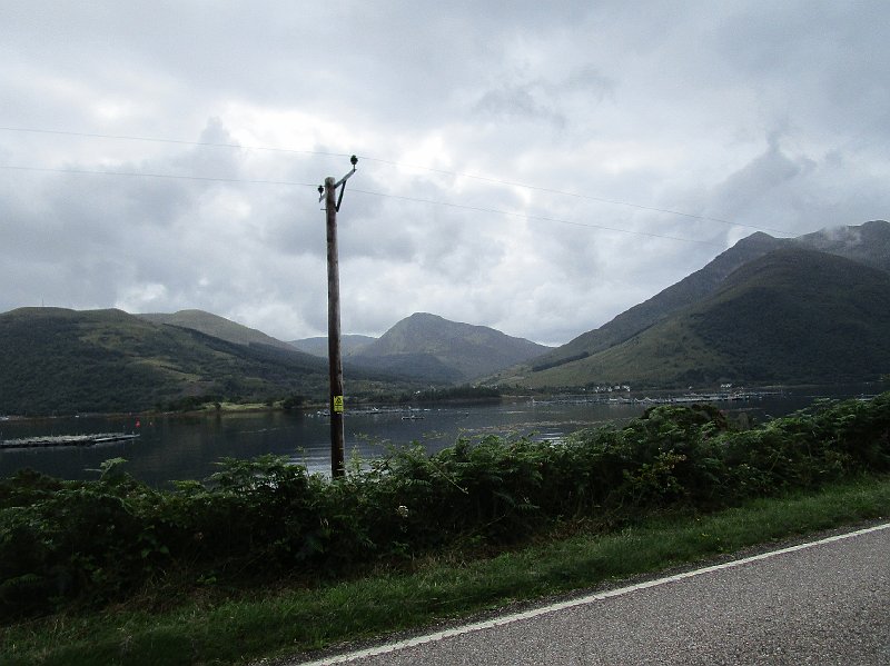 2018.07.16 ab in den Sueden Schottlands (2927).JPG